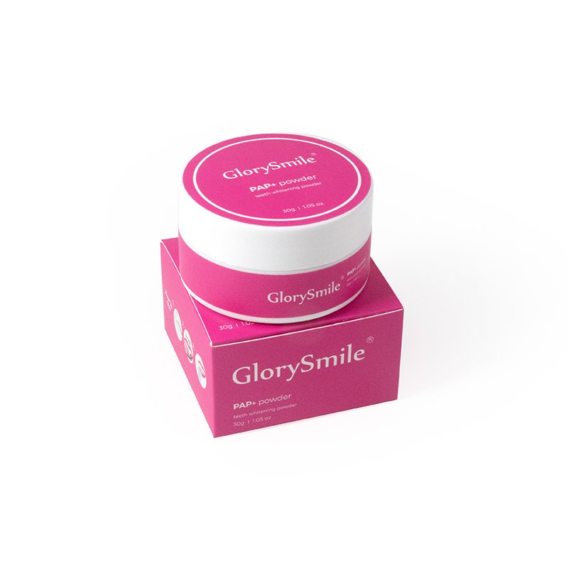 Wholesale Private Logo Whiten Teeth Breath Freshener Tooth Deep Cleaning Teeth Whitening Powder For Home Use