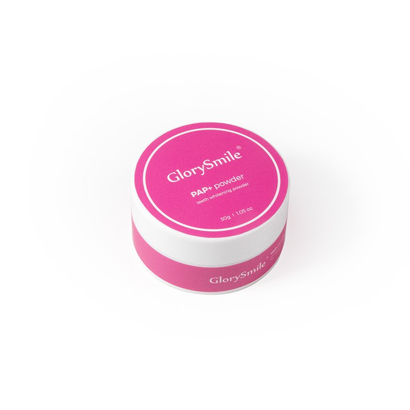 Wholesale Private Logo Whiten Teeth Breath Freshener Tooth Deep Cleaning Teeth Whitening Powder For Home Use