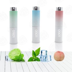 8ml