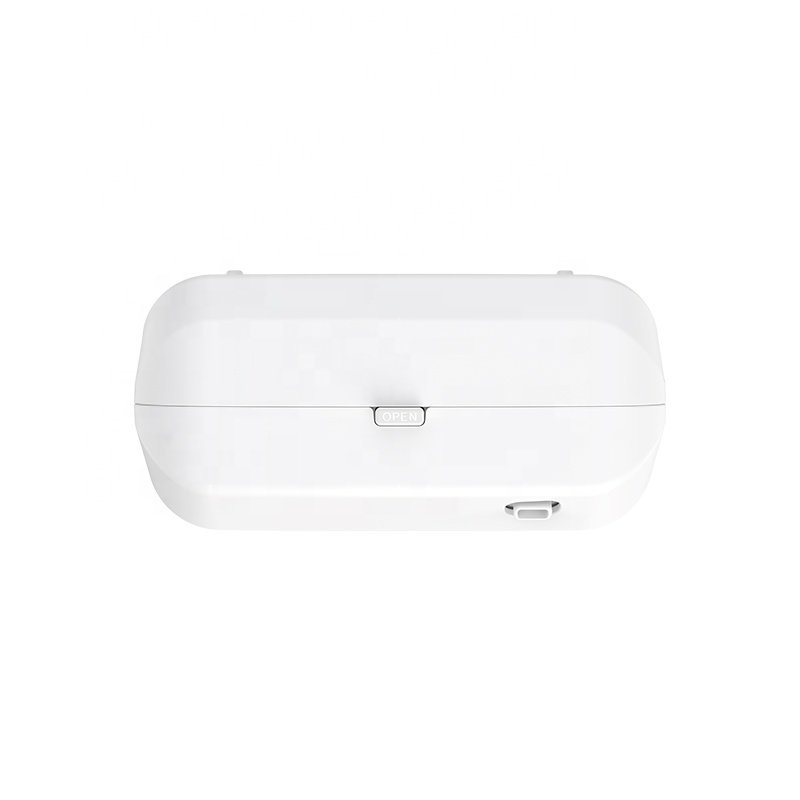 Hotel Air Freshener Scent Diffuser Machine Aroma Scent Diffuser For Businesses