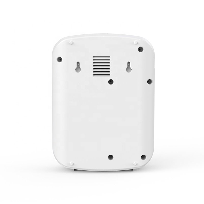 Hotel Air Freshener Scent Diffuser Machine Aroma Scent Diffuser For Businesses