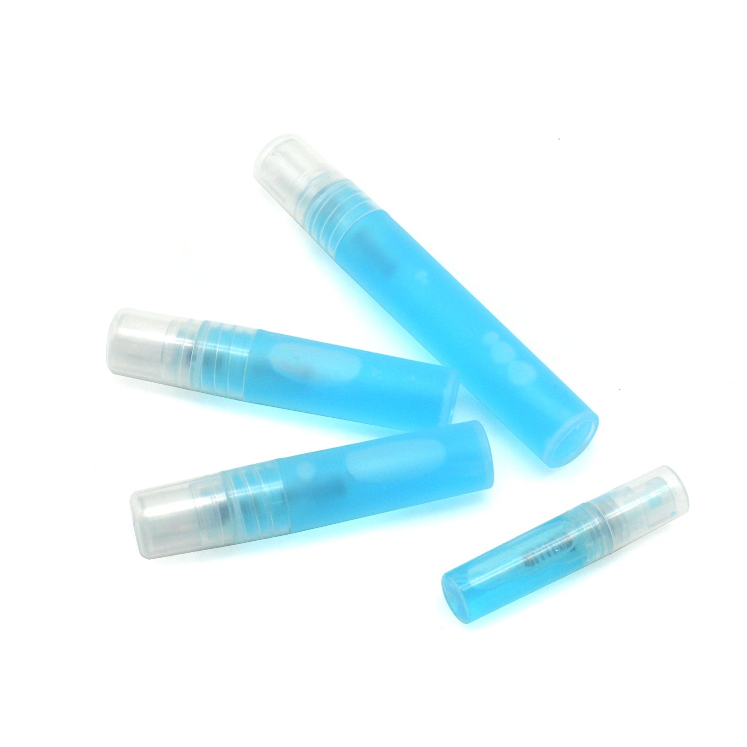 Newest Professional 5ml mint mouth spray bottle smoke mouth wash others teeth whitening accessories mouth spray freshener