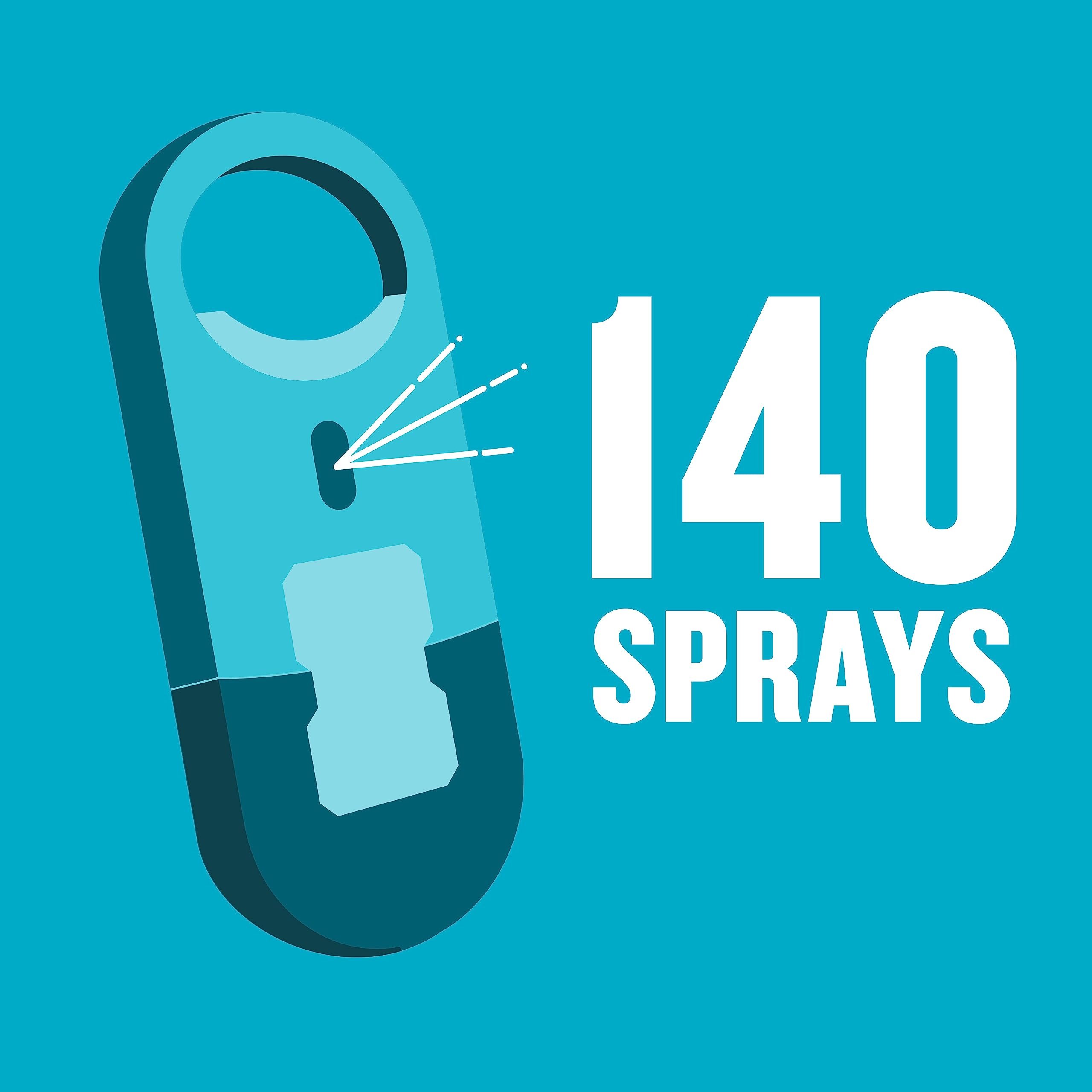 Wholesale Portable Professional Odor Treatment Spray Refresher Fresh Breath Remove Bad Breath Smoke Mouth Spray