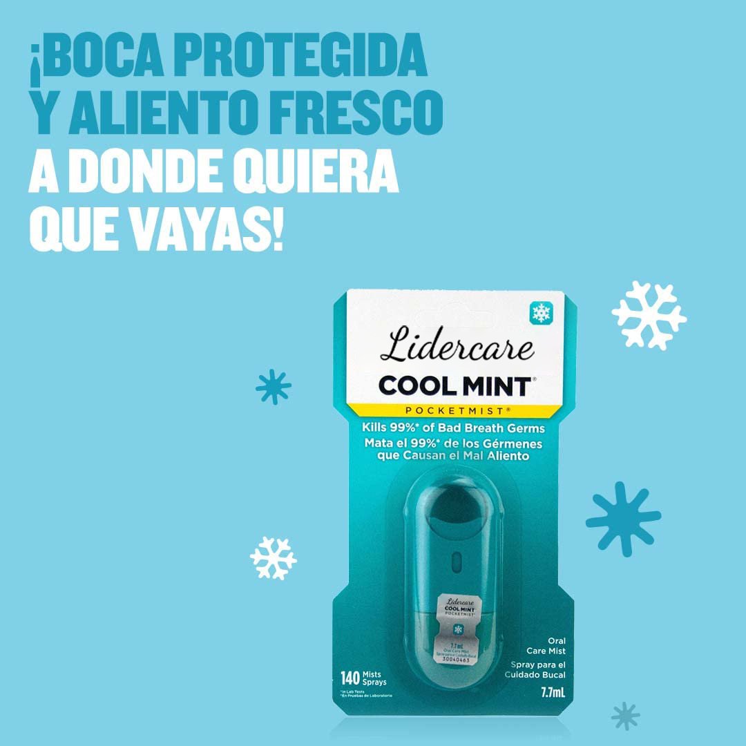 Wholesale Portable Professional Odor Treatment Spray Refresher Fresh Breath Remove Bad Breath Smoke Mouth Spray