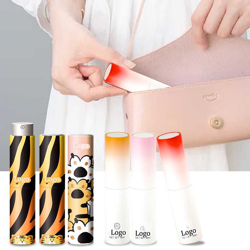 Best private label probiotic in chocolate flavored strawberry flavor freshener perfume dry mouth spray for freshness bad breath