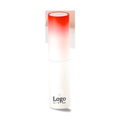 8ml