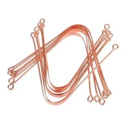Copper
