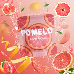 Pomelo