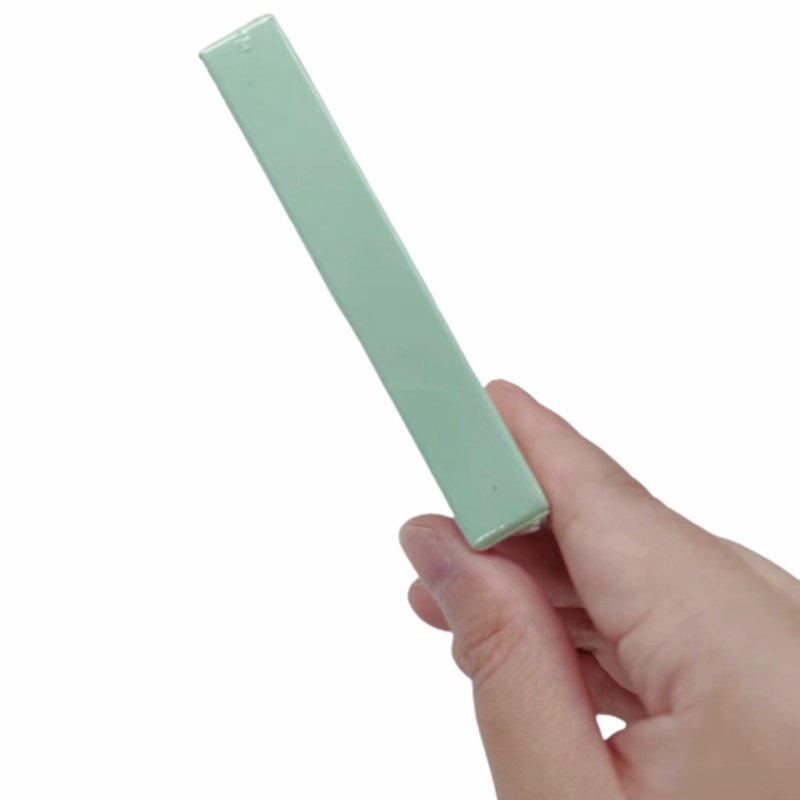 Oral Mouth Freshening Breath Spray for Bad Breath Instant Freshness