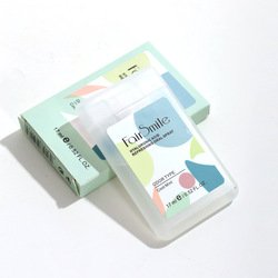17ml