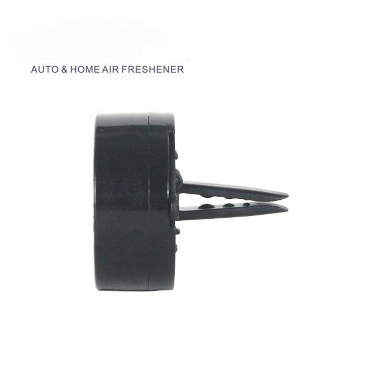 Breathable Membrane New Designer Plug In Air Freshener 6ml Bubble Gum Perfume Car Air Freshener Spray