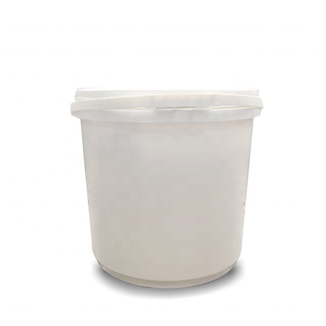 Private Label Service Bulk Package 20kg 100% Xylitol Chewing Gum