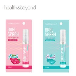 10ml;8ml;20ml