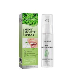 30mL