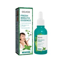 30mL