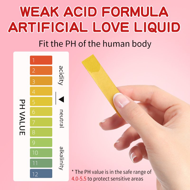 50ML Portable Oral Deep Throat Fruity Breath Freshener Water Based Sexual Spray Long Lasting Fresh Breath Oral Sex Spray