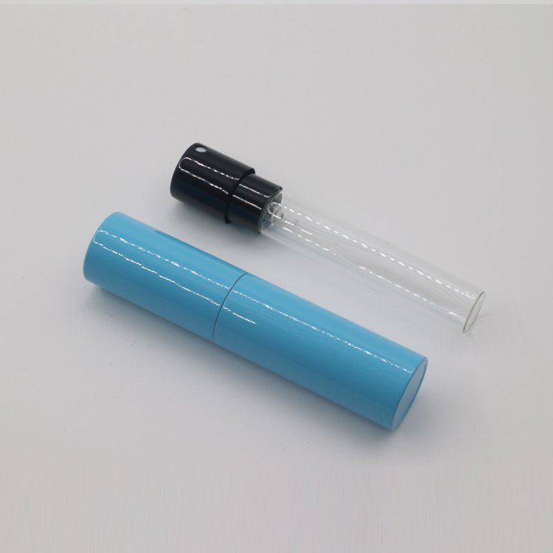 Breath Freshener Oral Spray Bad Odor Halitosis Remove Treatment Clean Mouth spray Bottle