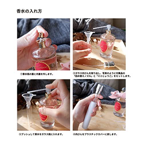 Breath Freshener Oral Spray Bad Odor Halitosis Remove Treatment Clean Mouth spray Bottle