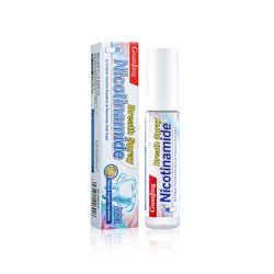 20ml