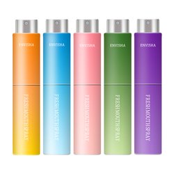 14ML