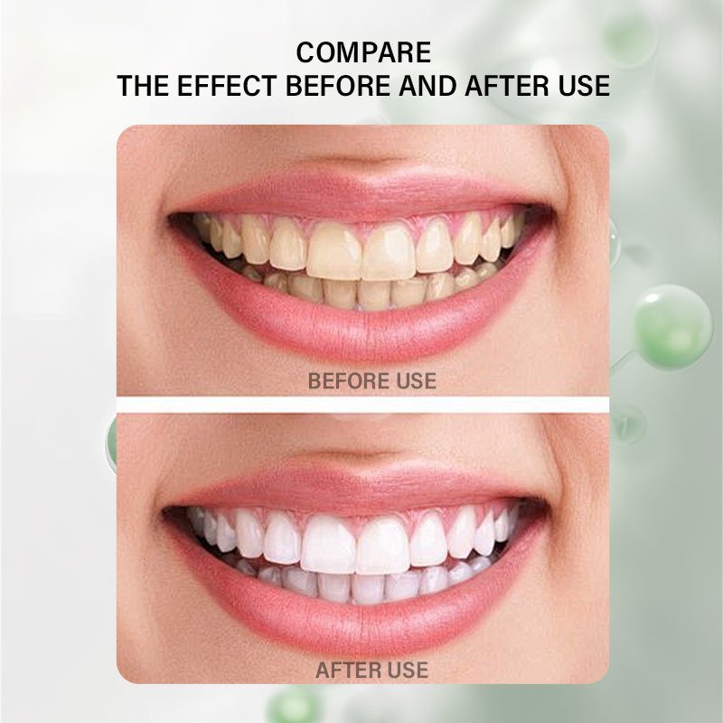 OEM ODM Natural Coco Mint Jasmine Neem Hydroxyapatite Toothpaste & Fluoride Free Freshens Breath