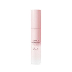 17ml
