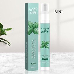 16ml