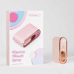 10ML