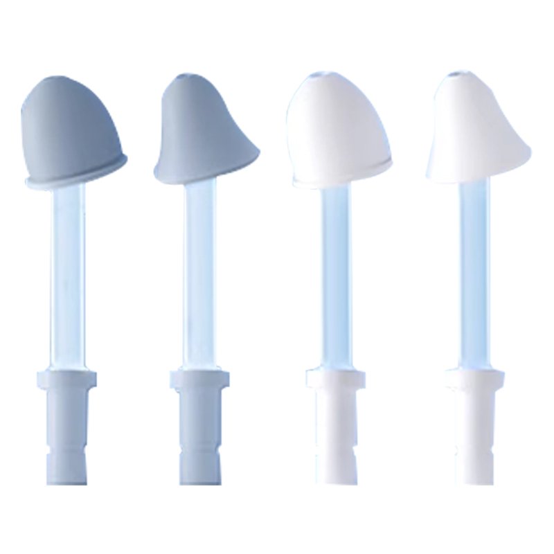 Fresh Breath Nose Care Nasal Rinsing Sinus Bottle for Nose Cleaning