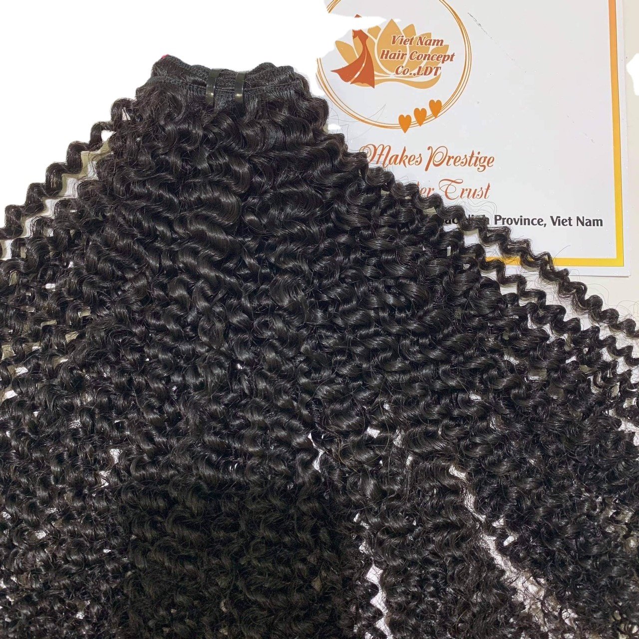 100% Human Hair Extensions Raw Cuticle Aligned Concept Machine Double Weft Body Wave 100g/bundle Virgin Hair Weft Bulk