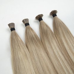Balayage