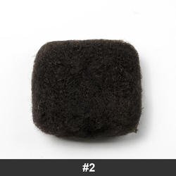 #2