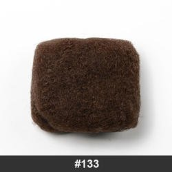 #133