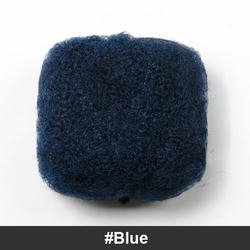 #Blue