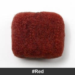 #Red
