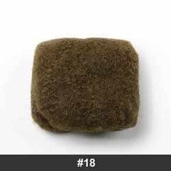 #18