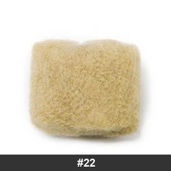 #22
