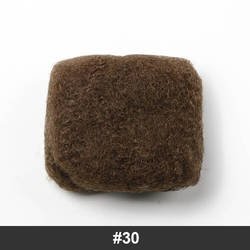 #30