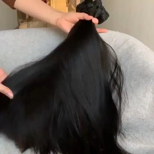 Wholesale Cheap 100% Cuticle Aligned Virgin Human Hair Bundles 10A 12A 15A Brazilian Raw Hair Bundles Vendors