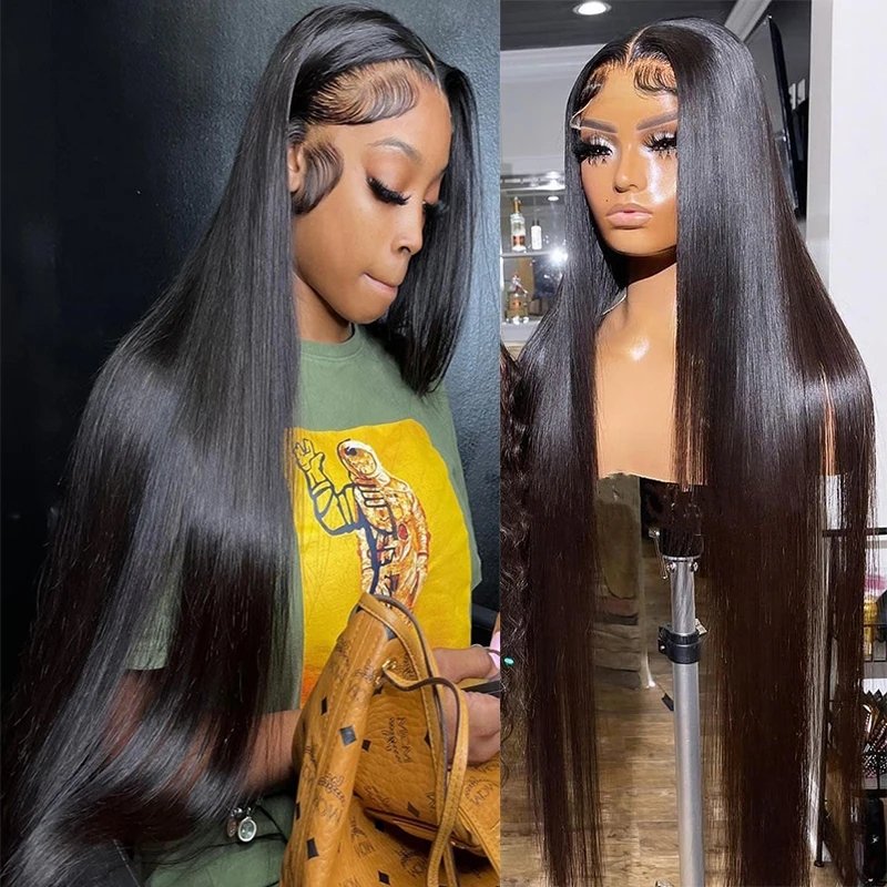 Wholesale Cheap 100% Cuticle Aligned Virgin Human Hair Bundles 10A 12A 15A Brazilian Raw Hair Bundles Vendors