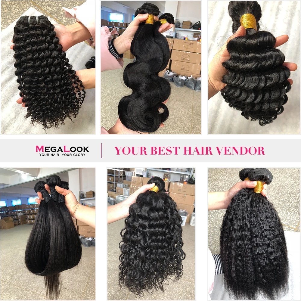 Wholesale Cheap 100% Cuticle Aligned Virgin Human Hair Bundles 10A 12A 15A Brazilian Raw Hair Bundles Vendors