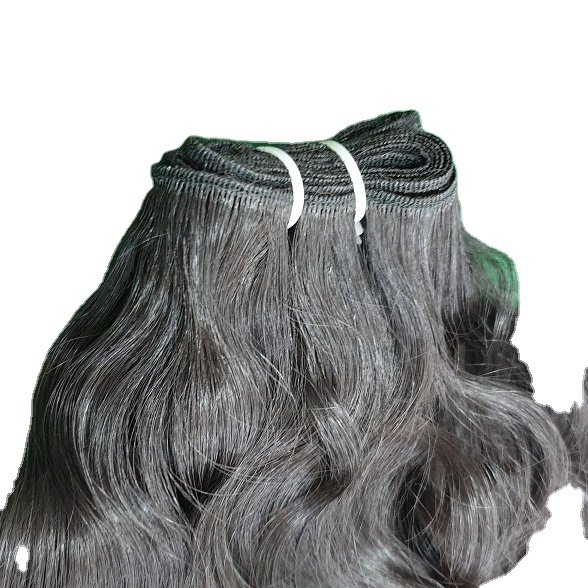 Latest Quality Unprocessed Virgin Cuticle Aligned Curly Hair Wigs Soft Wave Style Assured Quality Human Hair Extensions