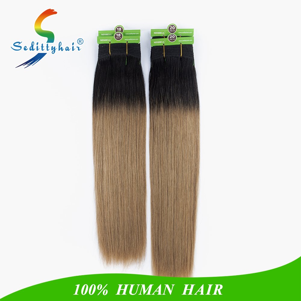 premium quality human hair body wave Peruvian chocolate brown hair color,human chocolate hair