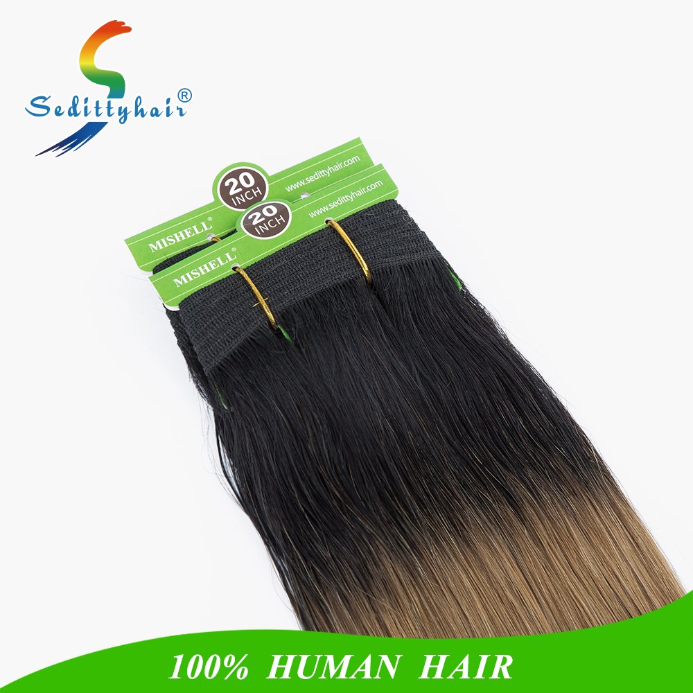 premium quality human hair body wave Peruvian chocolate brown hair color,human chocolate hair