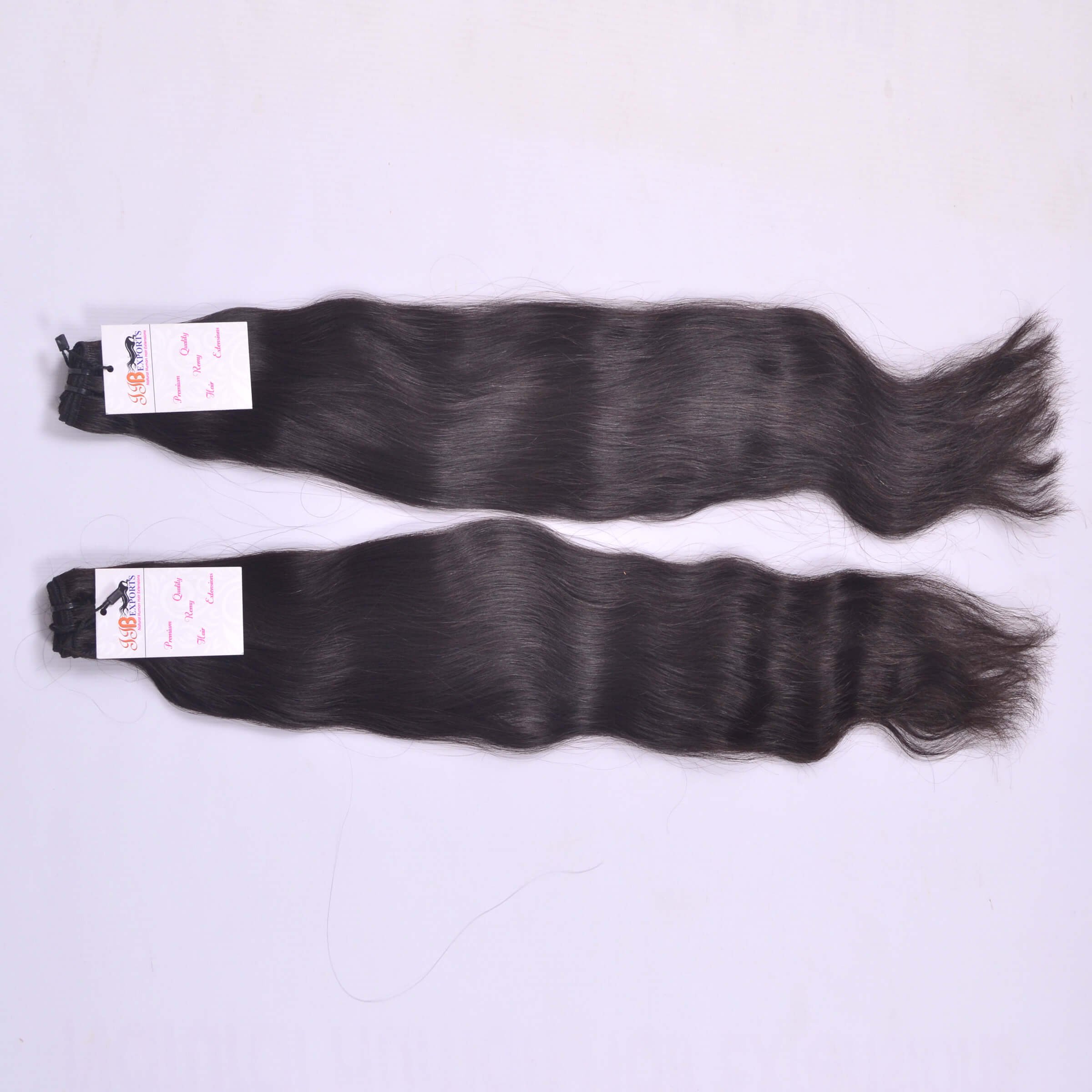 Wholesale virgin Raw super double drawn human hair,raw hair bundles virgin brazilian hair, raw natural color hair extension