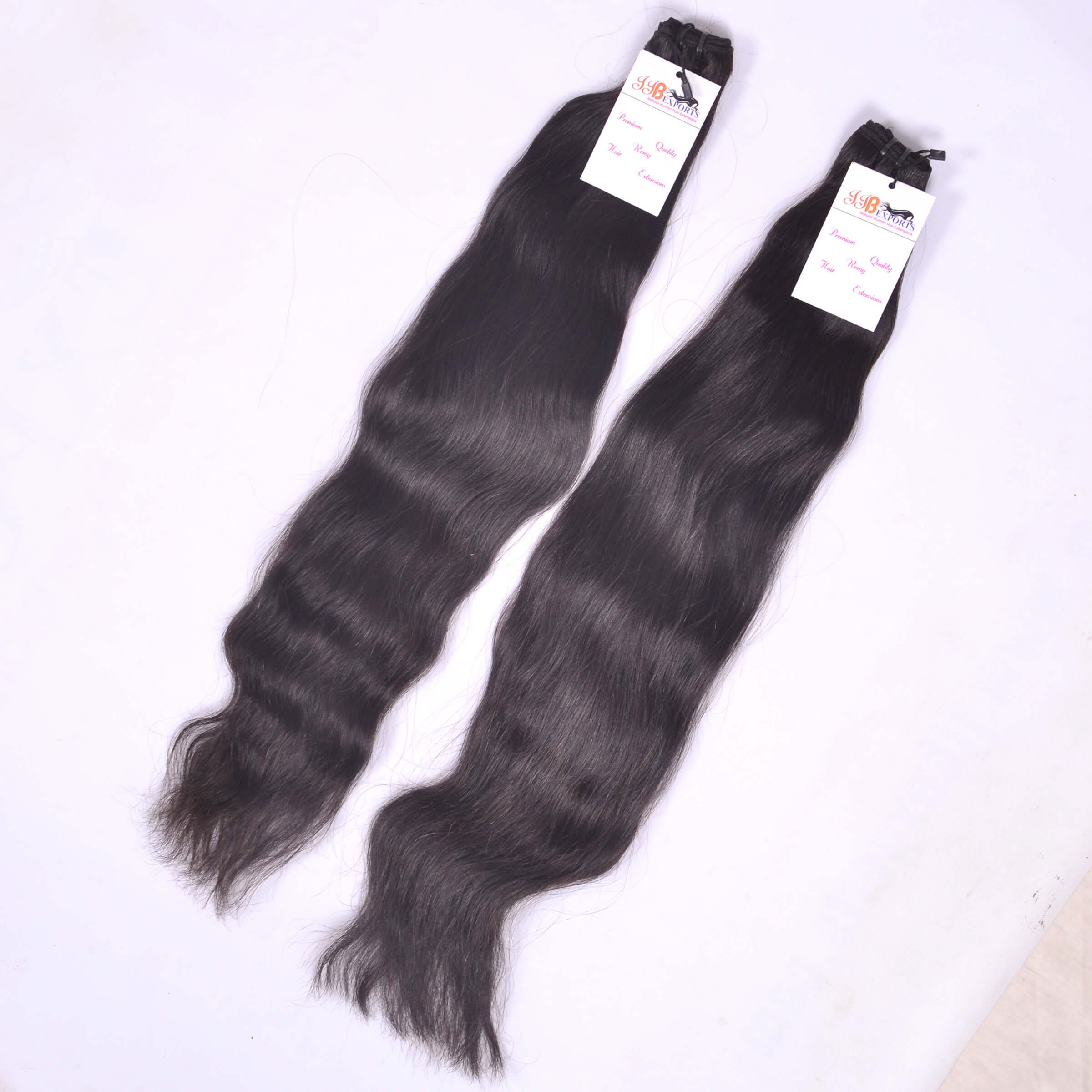 Wholesale virgin Raw super double drawn human hair,raw hair bundles virgin brazilian hair, raw natural color hair extension