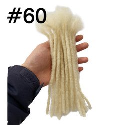 #60