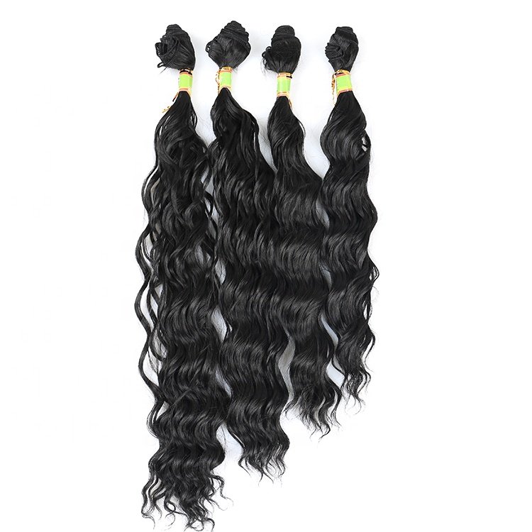 Wholesale Top Quality Virgin Kinky Curly Straight Loose Wave Bulk Human Hair Extensions