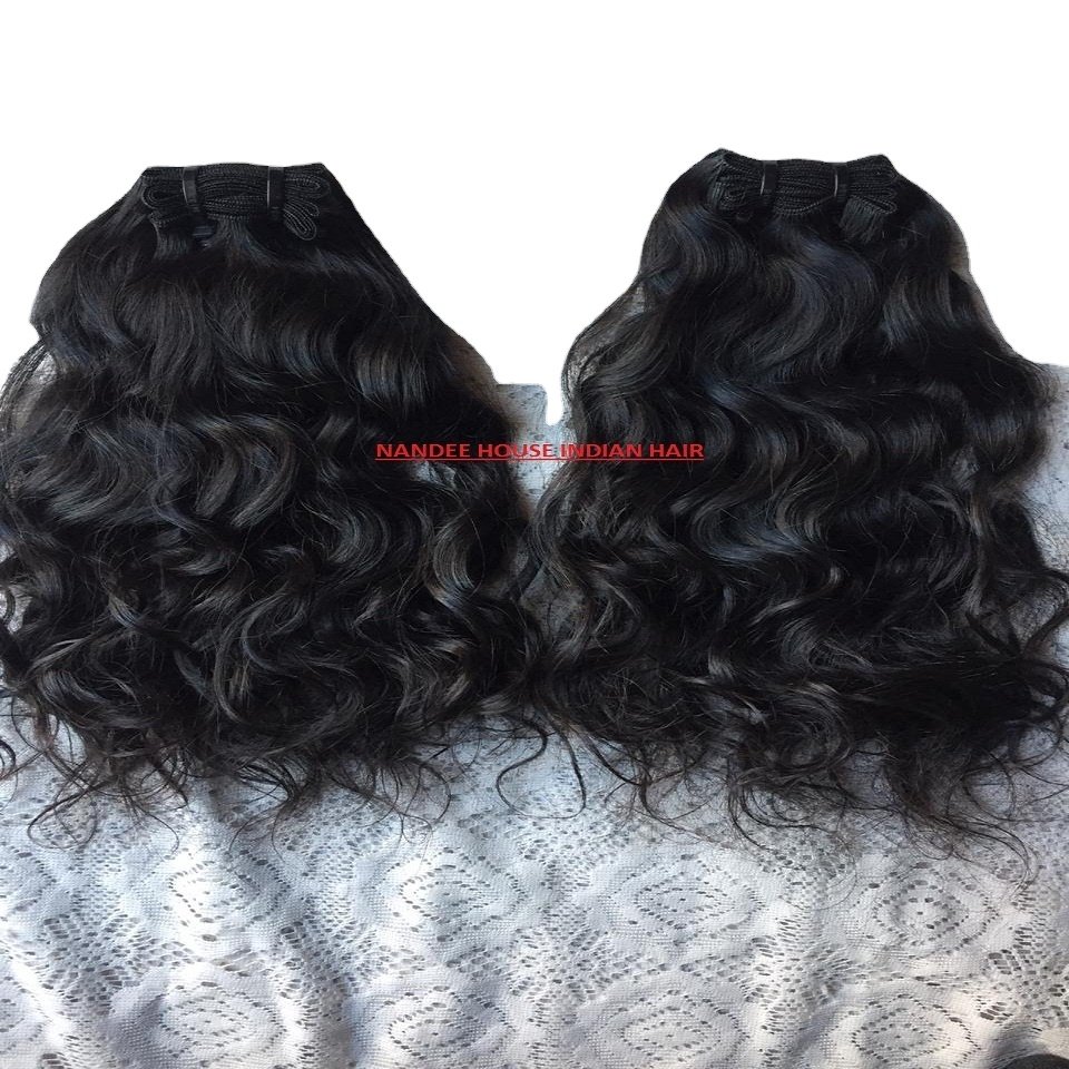 Indian Human Hair REMI 100 Virgin Remy Tape in Hair Extension Double Drawn European DHL FEDEX Set Style TNT Piece EMS Color Gua