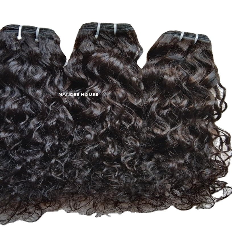 Indian Human Hair REMI 100 Virgin Remy Tape in Hair Extension Double Drawn European DHL FEDEX Set Style TNT Piece EMS Color Gua
